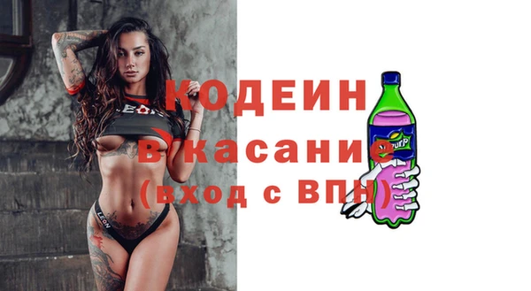 амф Алексин