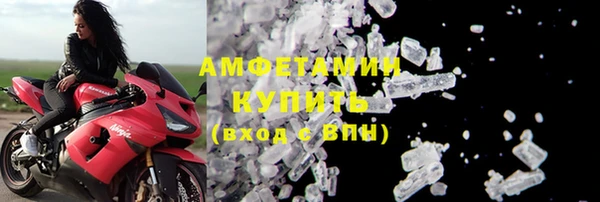 амф Алексин