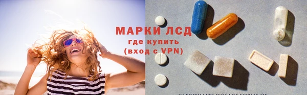 амф Алексин