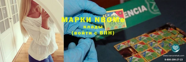 амф Алексин