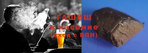 амф Алексин