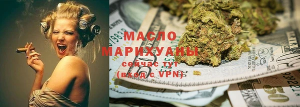 амф Алексин